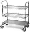 utility-cart-3-shelf-solid.JPG (15344 bytes)