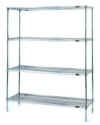 wire-shelving-starter-unit.JPG (11236 bytes)